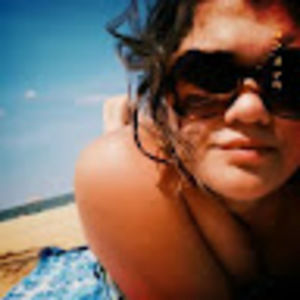 Meet your Posher, Gray